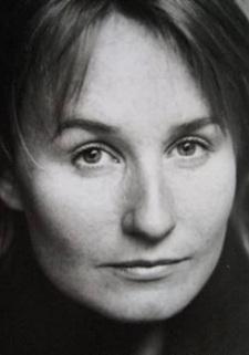 Gamory, Marie