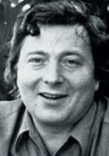 Darmel, Robert