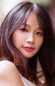 Yeung, Suzie