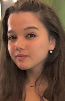 Tomassian, Bianca