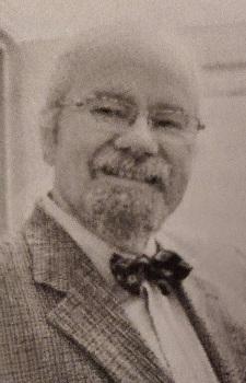 Liénart, Emmanuel