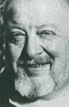 Delfosse, Raoul