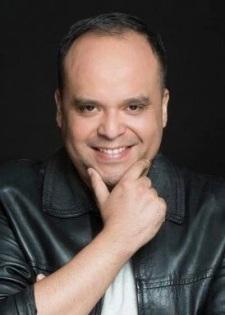 Gutiérrez, Roberto