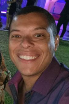 Fagundes, Thiago