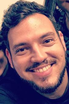 Machado, Leandro