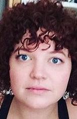 Bachynski, Emily