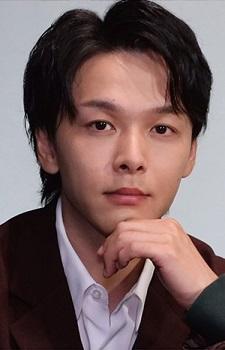 Nakamura, Tomoya