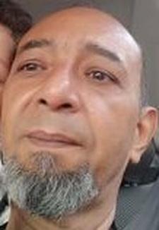 Lugo, Luis
