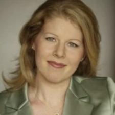 Gilad, Suzanne