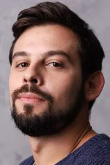 Maccio, Luciano