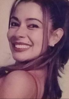 Martínez, Edylu
