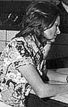 Appleby, Diane