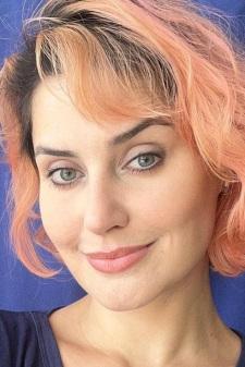Viotti, Luísa