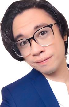 Solusod, Micah