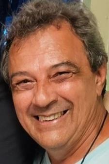 Rossatto, Ricardo