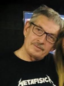 Rocabayera, Ramón