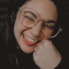 Echeverría, Paola