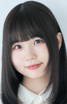 Hieda, Nene