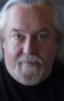 Galloway, Dean
