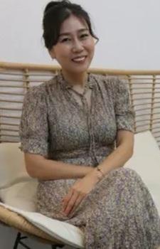 Han, Kyeong-hwa
