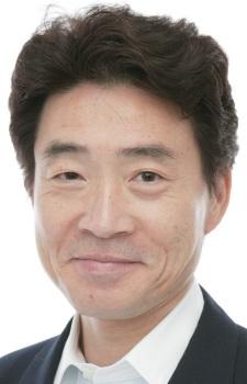 Shimada, Bin
