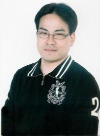 Chijiwa, Ryuusaku