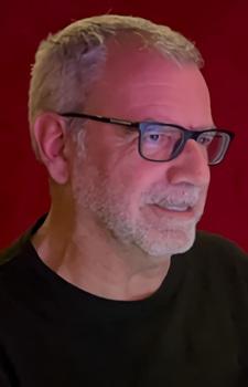 Muñoz, Óscar