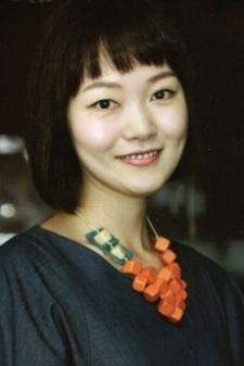 Lee, Ji Yeong