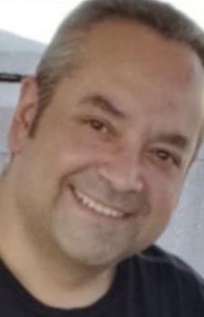 Nariani, Vinay