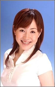 Sekiyama, Misaki