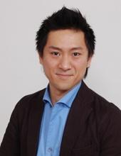 Nakata, Hayato