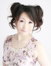 Honma, Yukari
