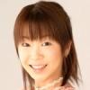Suzuki, Naoko