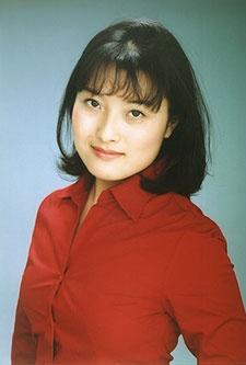 Itou, Maiko