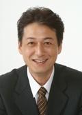 Kamon, Ryo