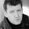 Gossler, Stefan