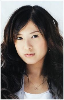 Yoshitaka, Yuriko