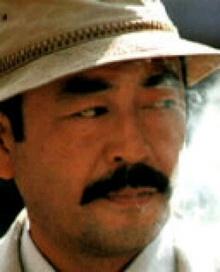 Fujioka, Juukei