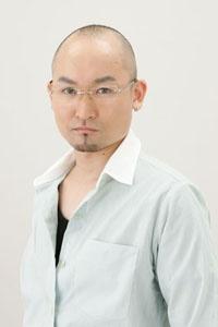 Tomita, Makoto