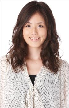 Okada, Eimi