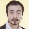 Matsuo, Suzuki
