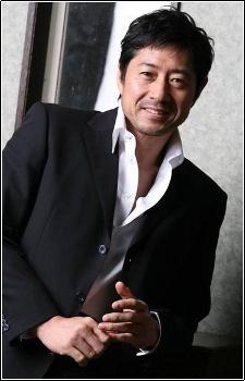 Miyashita, Takeru