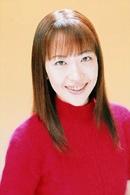 Katsuta, Akiko