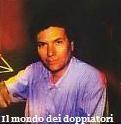 Marchitiello, Luciano
