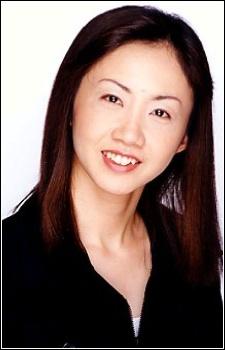 Inoue, Miki