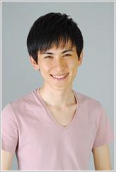 Nakamura, Shougo