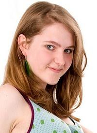 Elßel, Laura