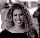 Palant, Amy