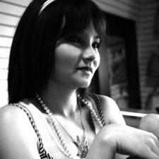 Hanawa, Amanda