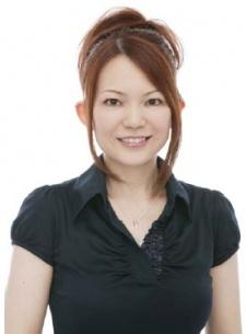 Shikano, Jun
